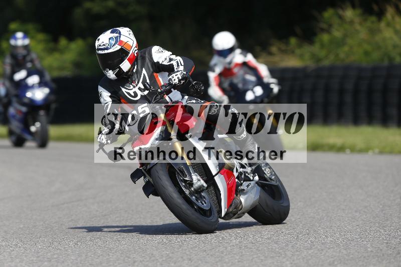 /Archiv-2025/26 11.06.2025 Peter Studer have fun ADR/Gruppe blau/105